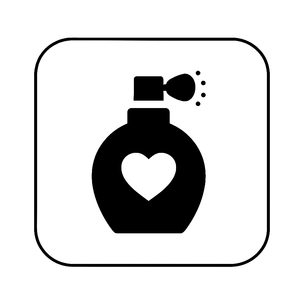 FRAGRANCES