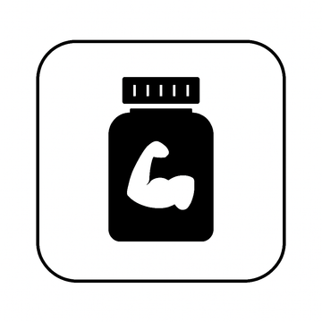 SUPPLEMENTS