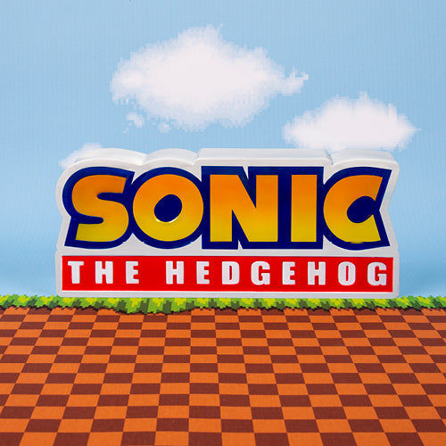 Sonic