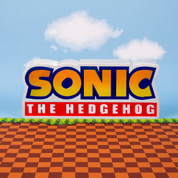 Sonic