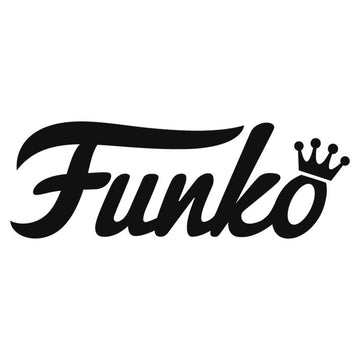 Funko