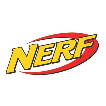 NERF