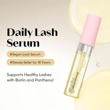 ETUDE My Lash Serum