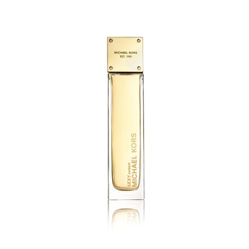 Michael Kors Sexy Amber Eau de Parfum for Women 100 ml