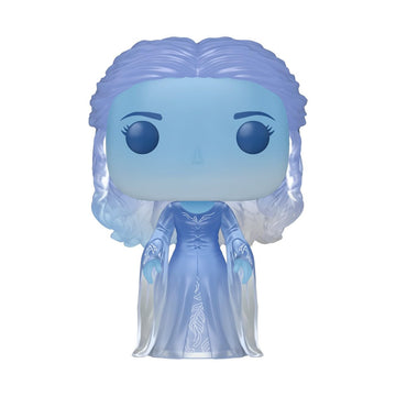 Funko POP! Movies: Harry Potter - Helena Ravenclaw 192