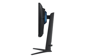 Samsung Odyssey G4 LS27BG400EUXXU 27 Inch Gaming Monitor