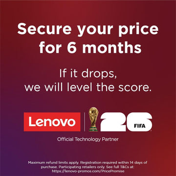 Lenovo IdeaCentre Mini 01Q8X10 – Copilot+ PC with Snapdragon