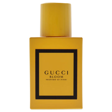 Gucci - Bloom Profumo Di Fiori - Eau De Parfum Spray - 30 ml