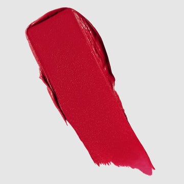 MAC Macximal Silky Matte Lipstick - Ruby Woo