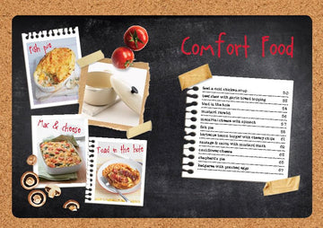 The Student Cookbook: Easy, cheap recipes for students