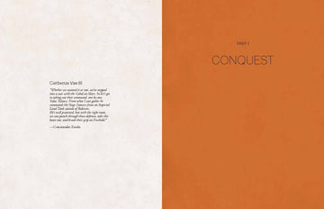 Destiny: Grimoire Anthology Vol. V