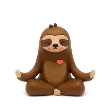 Tonies Mindfulness Audio Toy Character