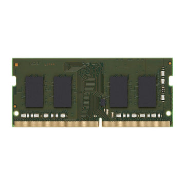 Kingston Branded Memory 16GB DDR4 3200MT/s Single Rank SODIMM KCP432SS8/16 No...