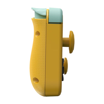 CRKD NEO S - Wireless Collectible Controller