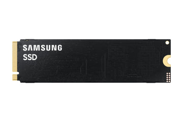 Samsung Memory MZ-VAP1T0BW 9100 PRO 1TB Internal SSD, PCIe 5.0 x4, NVMe 2.0, ...