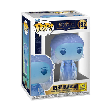 Funko POP! Movies: Harry Potter - Helena Ravenclaw 192
