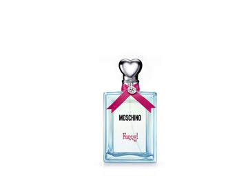 Moschino Funny Eau de Toilette - 100 ml